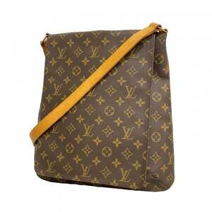 Louis Vuitton Musette Salsa Handbag #252128L73B